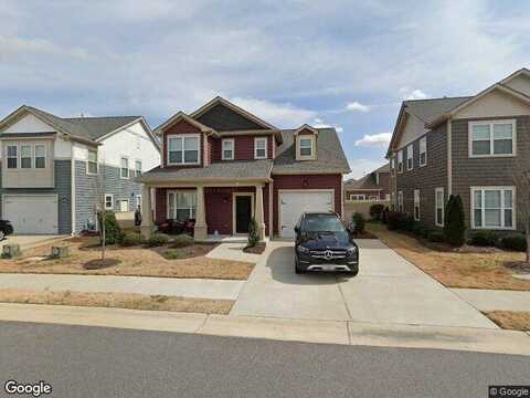 Bexley, CHESAPEAKE, VA 23322