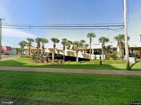 Front Beach, PANAMA CITY BEACH, FL 32413