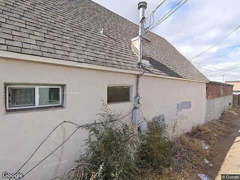 Abriendo, PUEBLO, CO 81004
