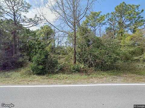 Soundside, GULF BREEZE, FL 32563