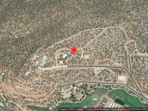 Calle De Vickers, SEDONA, AZ 86336