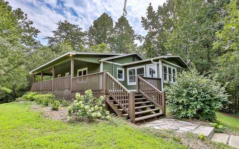 Highway 282, CHATSWORTH, GA 30705