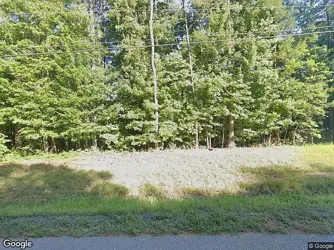 Highway 282, CHATSWORTH, GA 30705