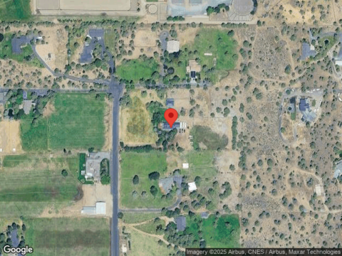 Highland, BEND, OR 97703