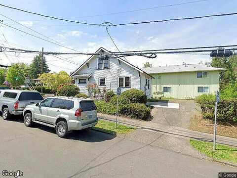 Burnside, PORTLAND, OR 97215