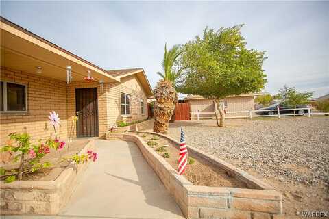 Maricopa, TOPOCK, AZ 86436