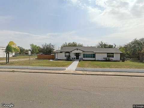 Main, DONNA, TX 78537