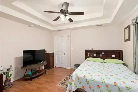 Emerald, WESLACO, TX 78599