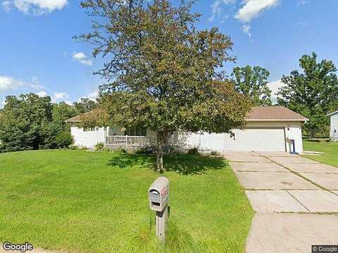 Main, CADOTT, WI 54727