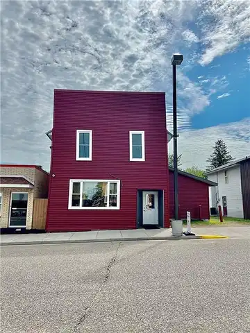 Main, CADOTT, WI 54727