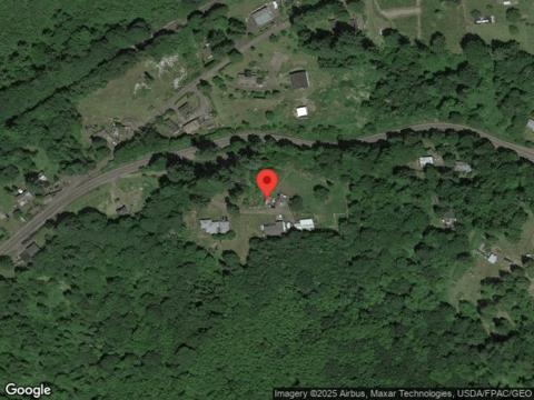 Beaver Falls, CLATSKANIE, OR 97016