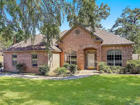 4Th, LONGVIEW, TX 75601