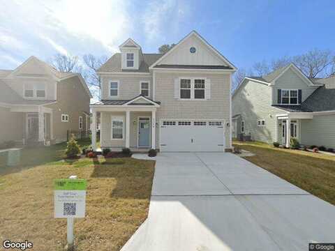 Narrow, VIRGINIA BEACH, VA 23451