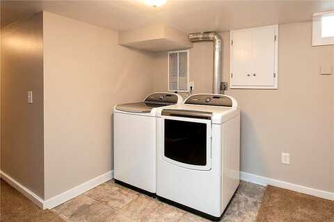 Elm, GAYLORD, MN 55334