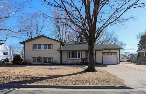 Elm, GAYLORD, MN 55334