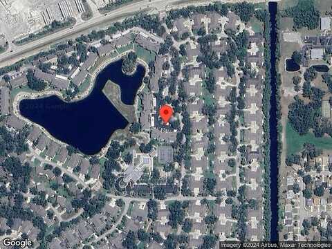 Water Oak, PORT CHARLOTTE, FL 33948