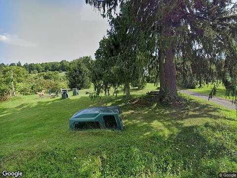Valley, MANSFIELD, PA 16933