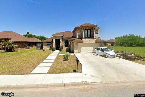 Dalia, HIDALGO, TX 78557