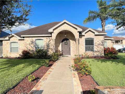 Midlands, EDINBURG, TX 78539