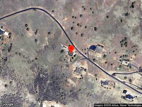 Plum Hill, KLAMATH FALLS, OR 97601