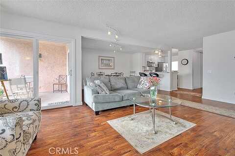 Verdugo, GLENDALE, CA 91208