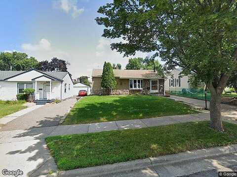 Fremont, SAINT PAUL, MN 55119
