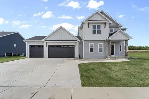 Mariahwynn, LODI, WI 53555