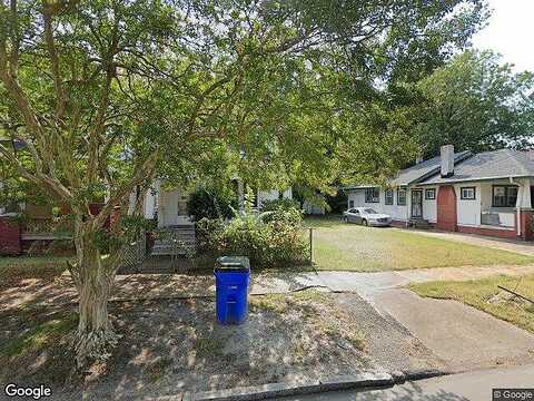 28Th, NORFOLK, VA 23508