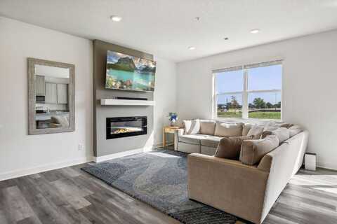 Jaffna, LAKEVILLE, MN 55044