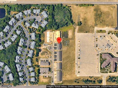 Jaffna, LAKEVILLE, MN 55044