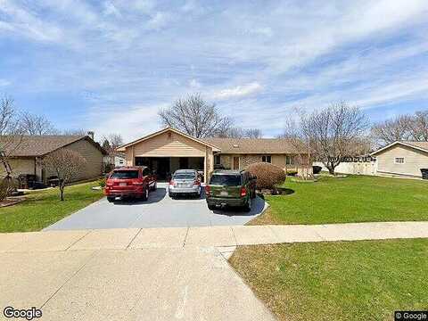 Imperial, FRANKLIN, WI 53132