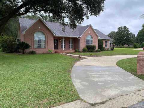 Cobblestone, MILTON, FL 32571