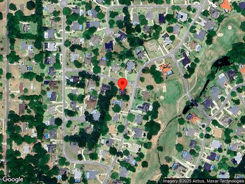 Cobblestone, MILTON, FL 32571