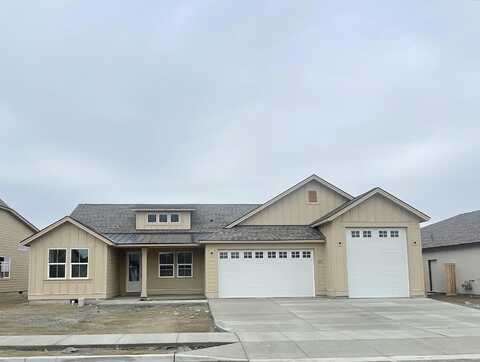 Avrio, RICHLAND, WA 99354