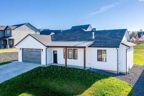 Canyon View, PULLMAN, WA 99163