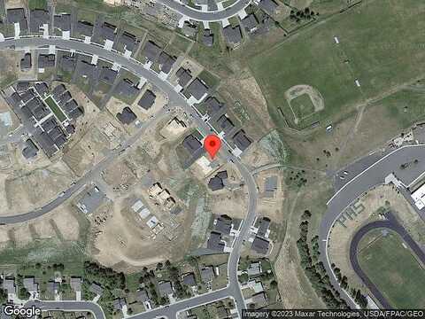 Canyon View, PULLMAN, WA 99163