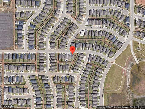 143Rd, LUBBOCK, TX 79423