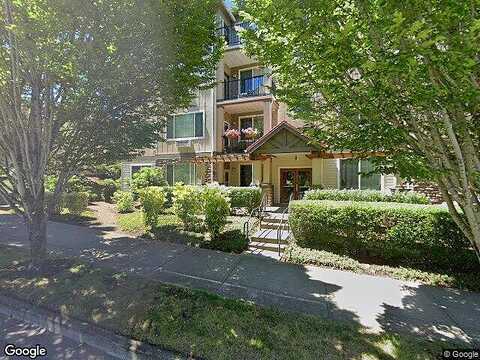 Winter Park, PORTLAND, OR 97229