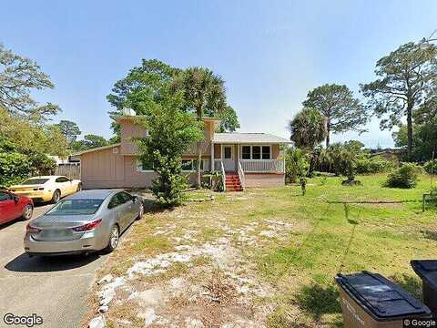 Ruffin, PENSACOLA, FL 32503