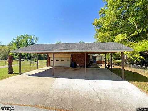 Jefferson, CENTURY, FL 32535