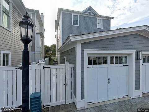 Fitzgerald, VIRGINIA BEACH, VA 23451