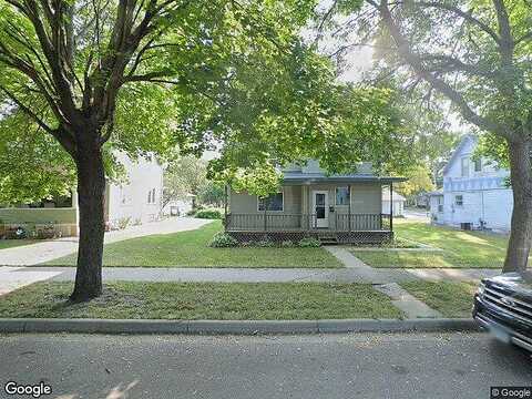 7Th, MONTEVIDEO, MN 56265