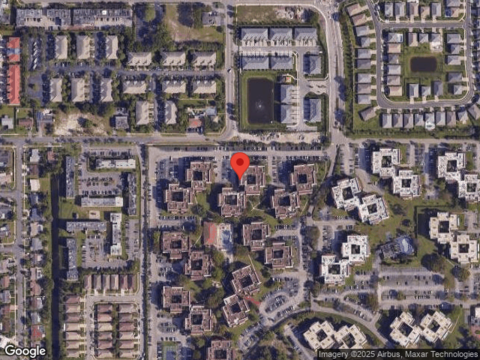 Somerset, LAUDERDALE LAKES, FL 33311