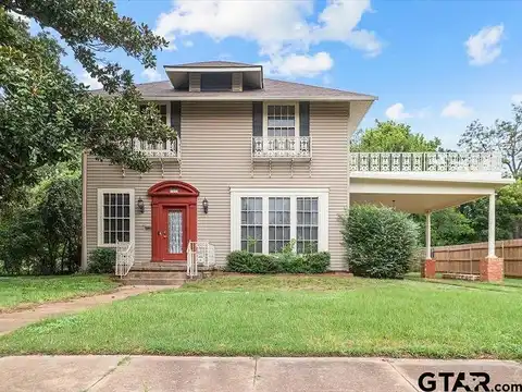 Cedar, PALESTINE, TX 75801