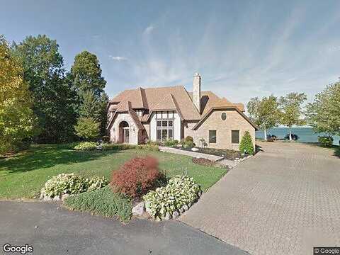 Fox Hollow, ERIE, PA 16511
