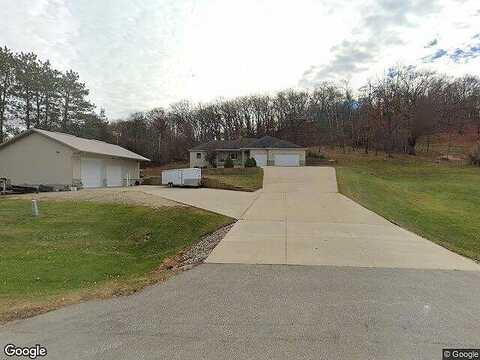 River, ROCHESTER, MN 55901