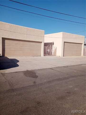 Whitewater, BULLHEAD CITY, AZ 86442