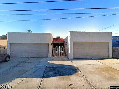 Whitewater, BULLHEAD CITY, AZ 86442