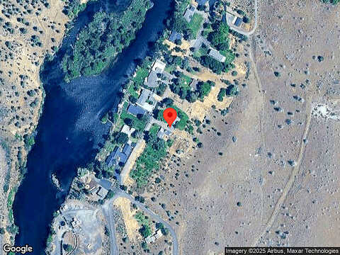 Vanora, MADRAS, OR 97741