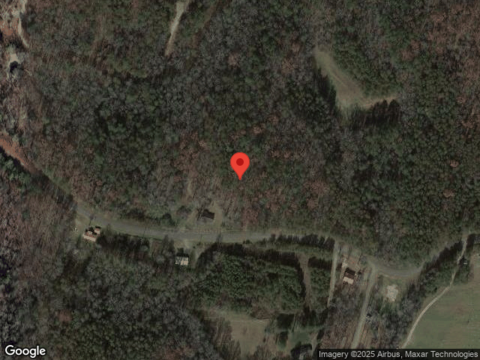 Number 20 Mine, MC CAYSVILLE, GA 30555
